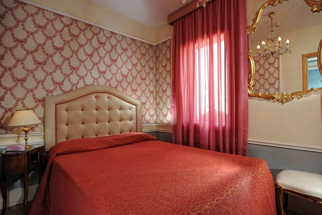 Venice Roulette Hotel 3 Ιταλία