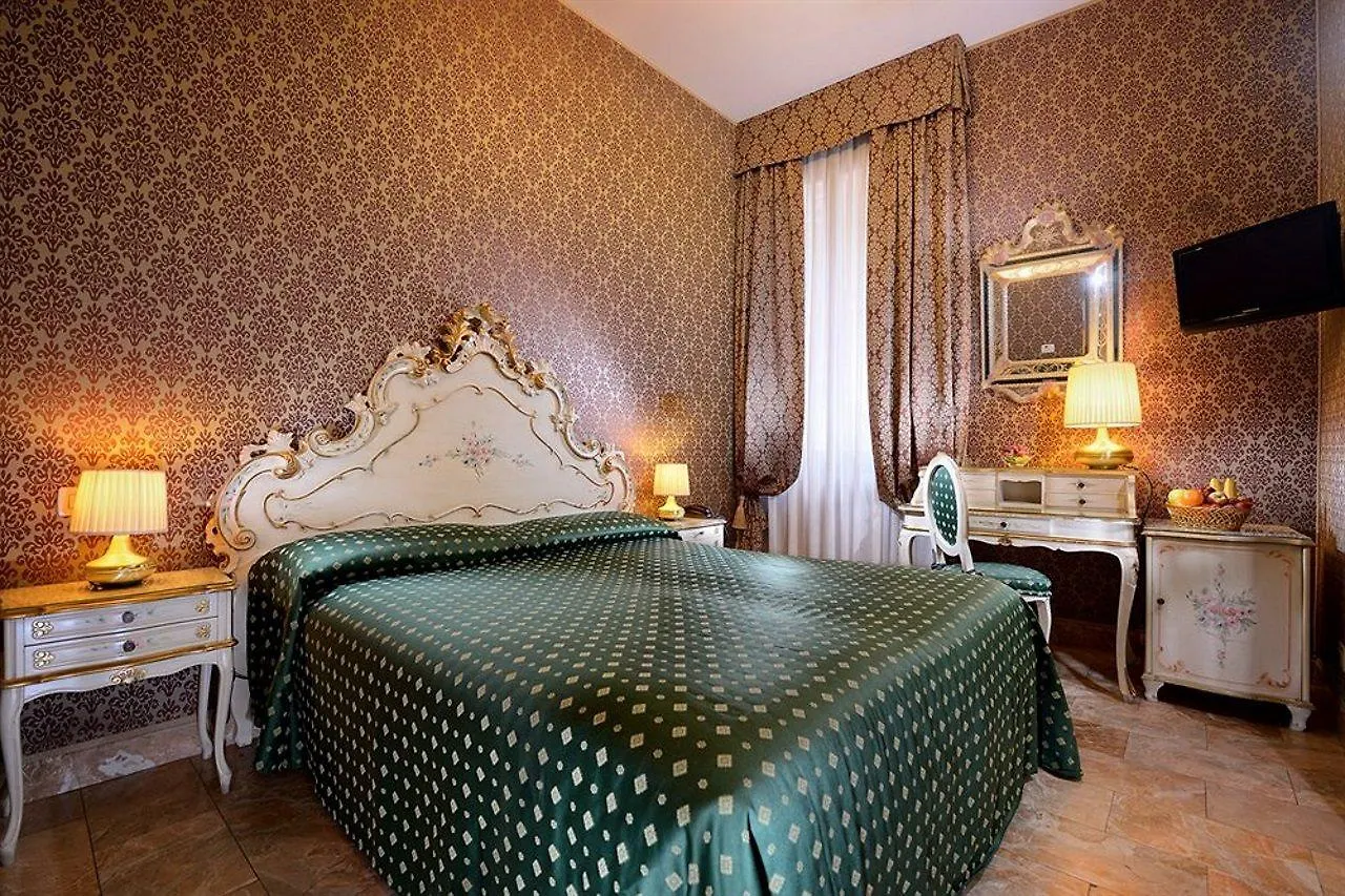 ***  Venice Roulette Hotel 3 Ιταλία