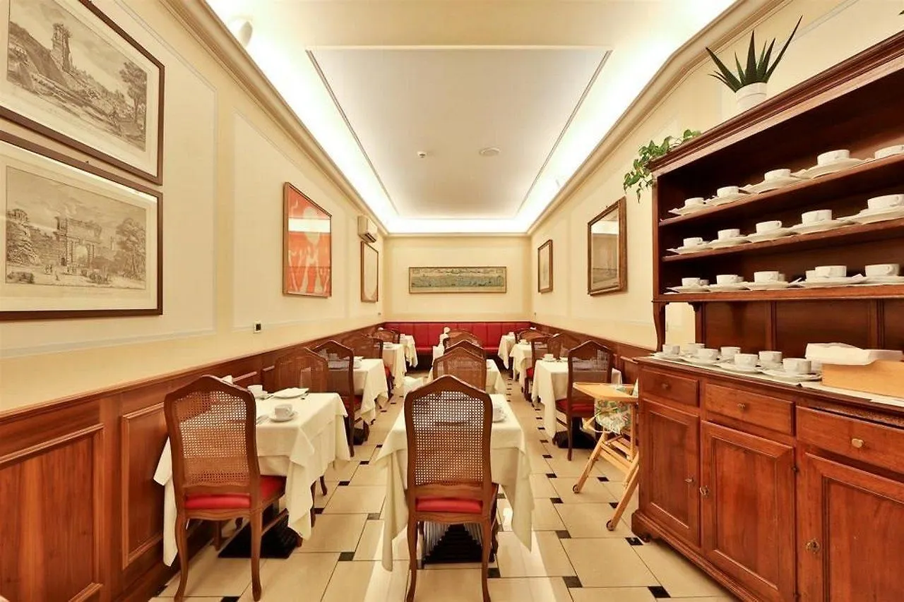 ***  Venice Roulette Hotel 3 Ιταλία