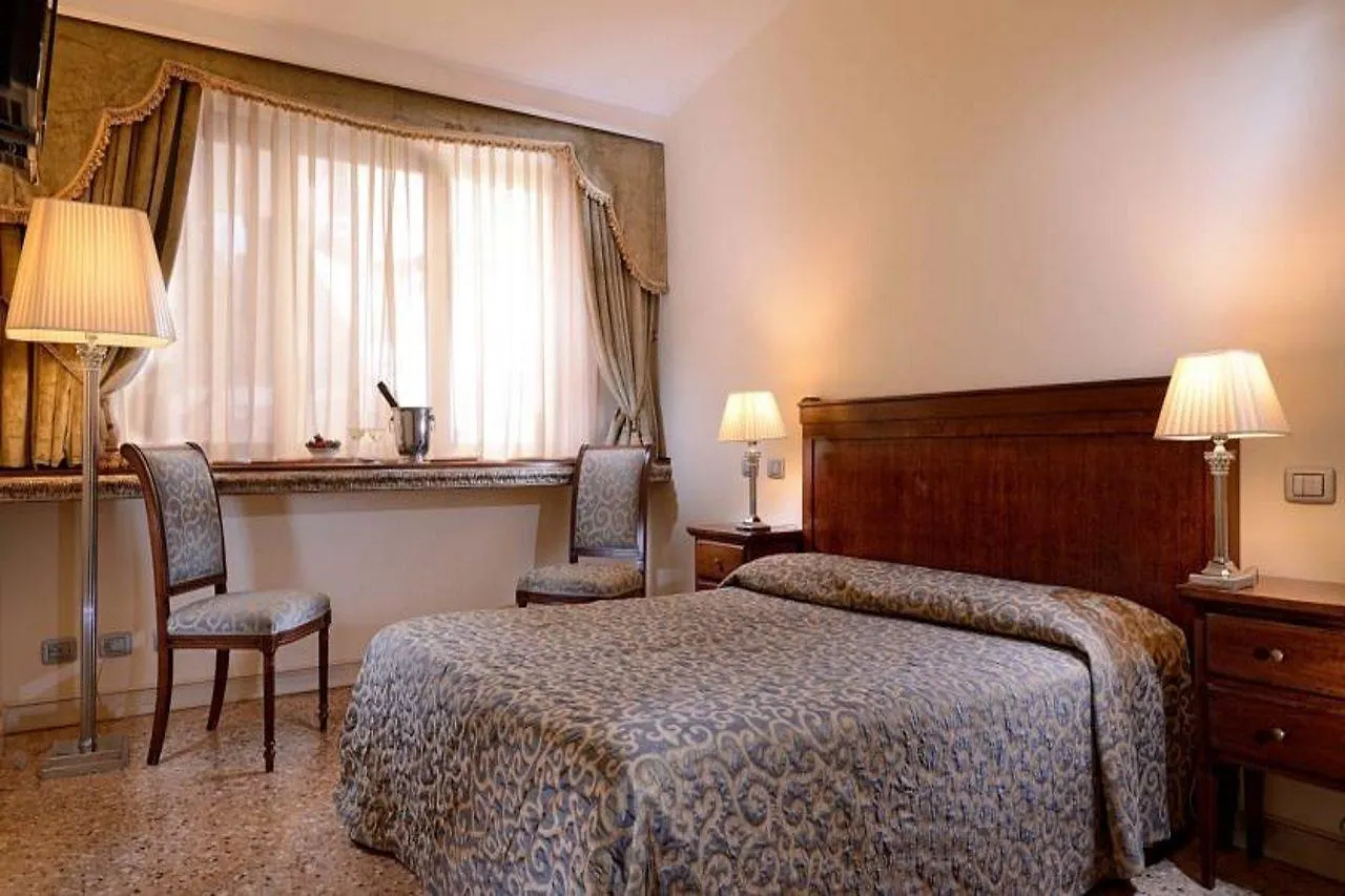 ***  Venice Roulette Hotel 3 Ιταλία