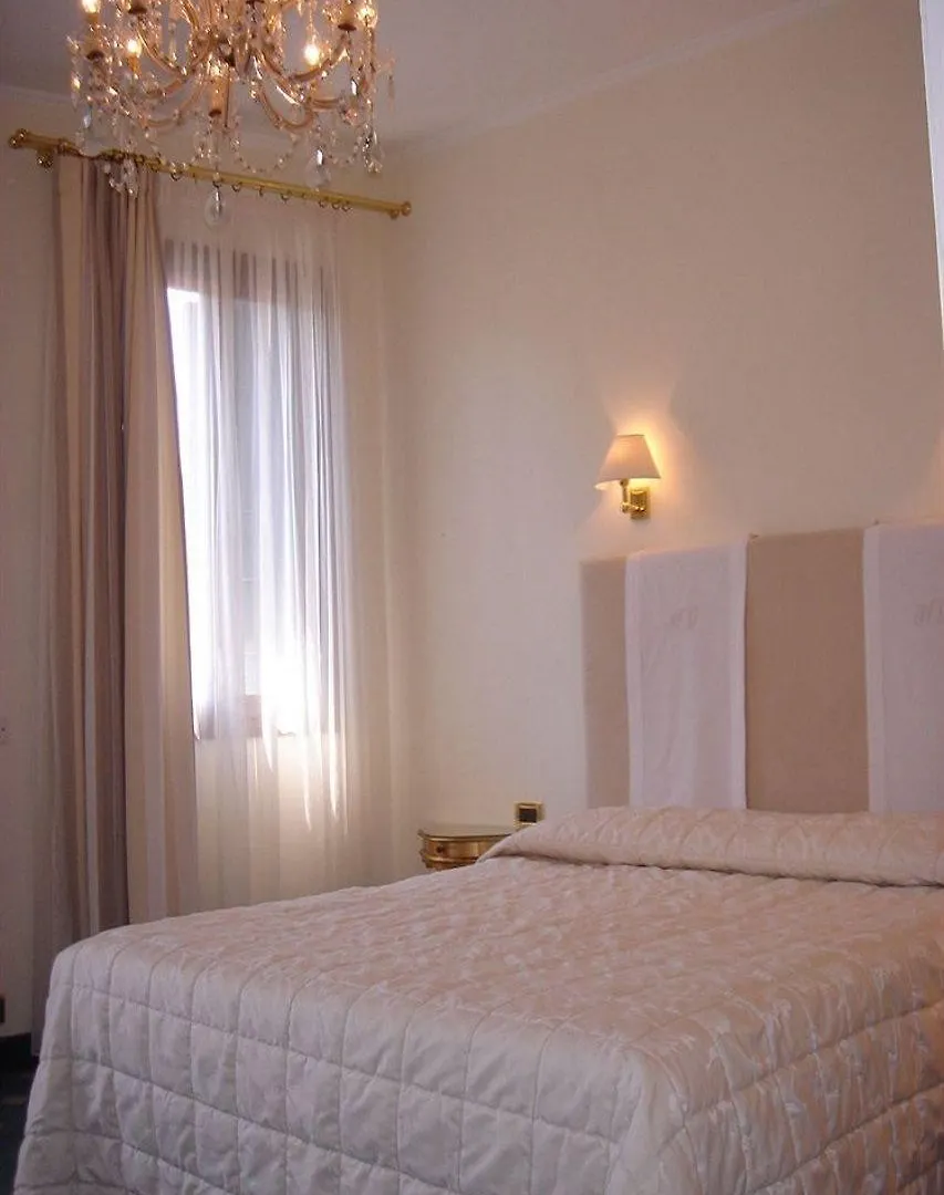 Venice Roulette Hotel 3