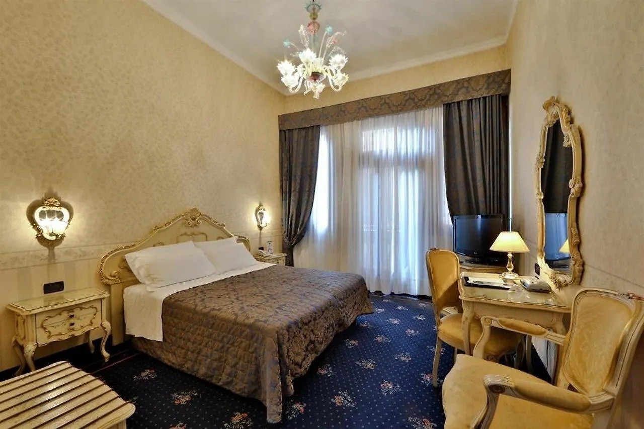 ***  Venice Roulette Hotel 3 Ιταλία